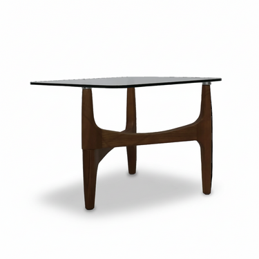 ALBIE SIDE TABLE