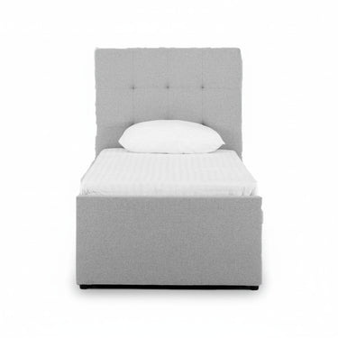 ANDANTE II SINGLE BED