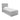 ANDANTE II SINGLE BED