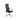 ANDREW EXECUTIVE CHAIR