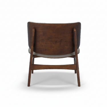 RAY ACCENT CHAIR
