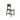 OTAGO BARSTOOL