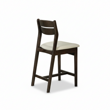 OTAGO BARSTOOL