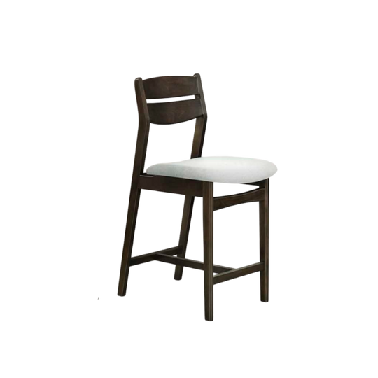 OTAGO BARSTOOL
