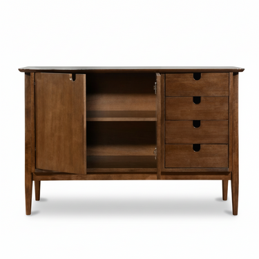 CIELO SIDEBOARD