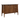 CIELO SIDEBOARD
