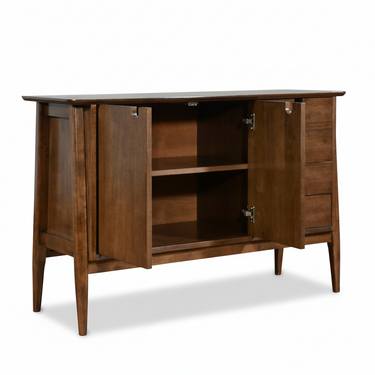 CIELO SIDEBOARD