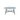 TREVI CENTER TABLE