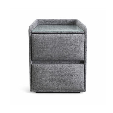 CLAIRE NIGHT STAND by ELLE HOME