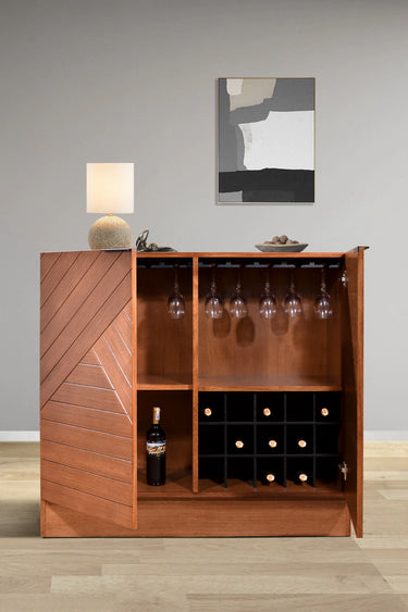 COUPE DRINKS CABINET (8143950905571)