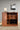 COUPE DRINKS CABINET (8143950905571)