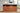 COUPE SIDEBOARD (8143986622691)