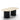 TRAVERTINE CENTER TABLE