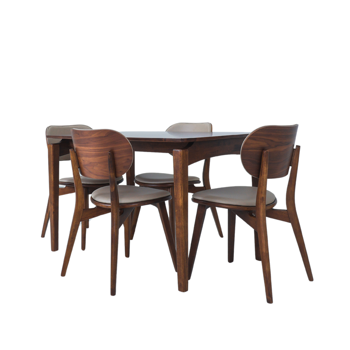 Dining Sets - BLIMS Fine Furniture – Blims Fine Furniture