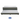 ELAN TRUNDLE BED by Uratex