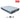 FEELMAX MATTRESS by Slumberland (7706233700579)
