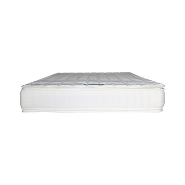 GRANDEUR MATTRESS by Ambassador Bed