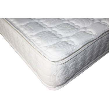 GRANDEUR MATTRESS by Ambassador Bed