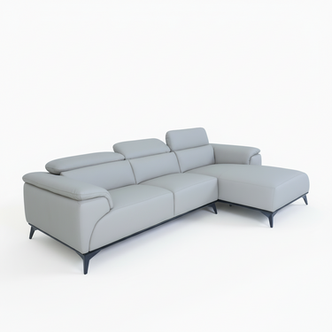 JUDE SECTIONAL SOFA (RIGHT)