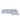 JUDE SECTIONAL SOFA (RIGHT)