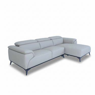 JUDE SECTIONAL SOFA (RIGHT)