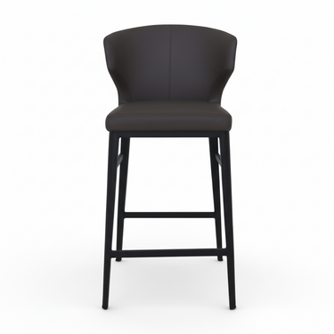KABO LOW BARSTOOL (CPU)
