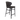 KABO LOW BARSTOOL (CPU)
