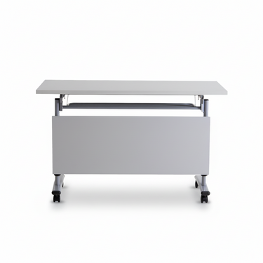 KEEPERS 120 TABLE (7581979410659)