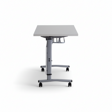 KEEPERS 120 TABLE (7581979410659)