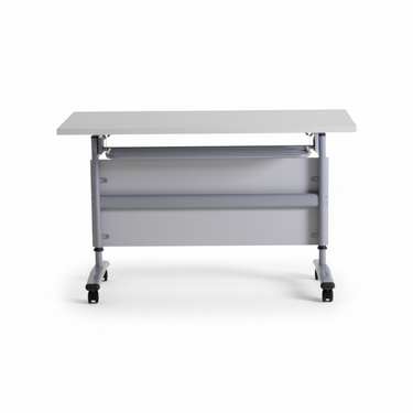 KEEPERS 120 TABLE (7581979410659)