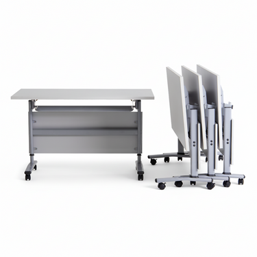 KEEPERS 120 TABLE (7581979410659)