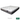 REAGAN MATTRESS by King Koil
