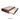 UPHOLSTERED BOXBED WITH PULL OUT by AMBASSADOR BED