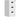 3 DRAWER VERTICAL FILING CABINET by SOHO