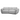 NATASHA SECTIONAL SOFA (RIGHT)