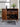 ODET DRINKS CABINET (8143992258787)