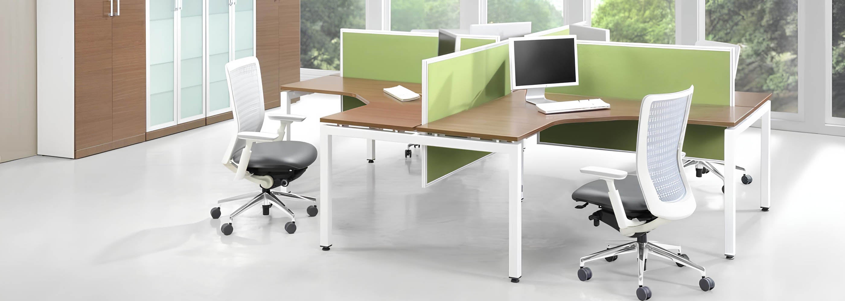 Blims shop office furniture