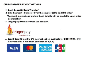 GREYSON iClean Fabric Rocker Recliner