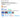 MP3 1270 OFFICE DESK (7581976723683)