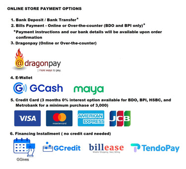 KAYDEN EXECUTIVE CHAIR (8047366242531)