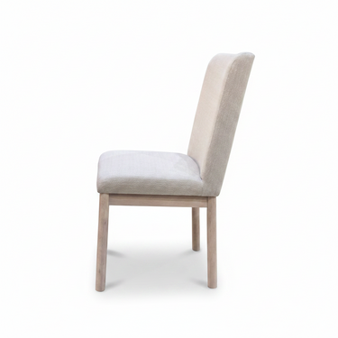 KINTAN DINING CHAIR