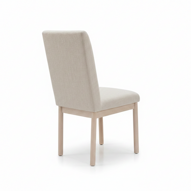 KINTAN DINING CHAIR