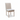 KINTAN DINING CHAIR