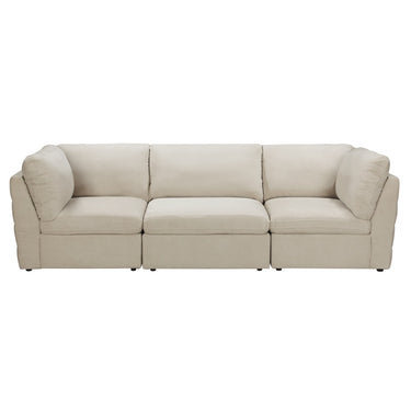 RYDELL MODULAR SOFA - Mix and Match