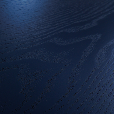 THEA SIDE TABLE (COLORED)