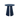 THEA SIDE TABLE (COLORED)