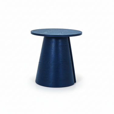 THEA SIDE TABLE (COLORED)