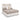 SOLIS QUEEN BED