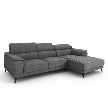 STELLA SECTIONAL SOFA (RIGHT)