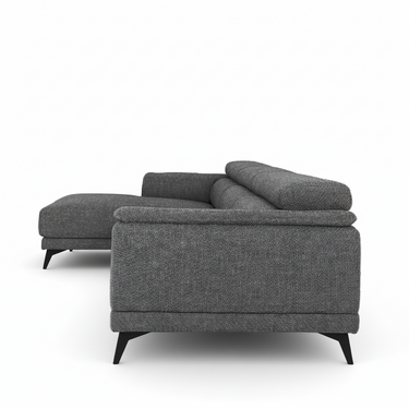 STELLA SECTIONAL SOFA (RIGHT)